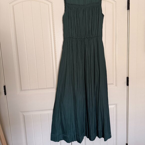 Banana Republic Goddess Maxi Dress, Size 14 - Picture 6 of 12